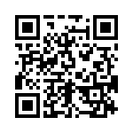 FL2950BWL7R QRCode