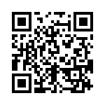 FL2950CWL7G QRCode