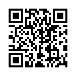 FL2951WL7G QRCode