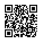 FL2D-2M-Z QRCode