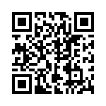 FL2D-5M-Z QRCode