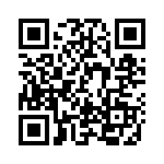 FL2W QRCode