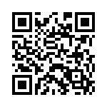 FL3000027 QRCode