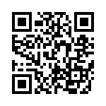 FL3215T-101K QRCode