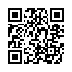 FL374WFBR2 QRCode