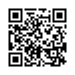 FL396B1V010 QRCode