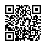 FL3H1 QRCode