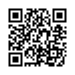 FL3K1 QRCode