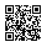 FL3K140 QRCode