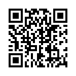 FL3K50 QRCode