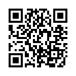 FL3T1 QRCode