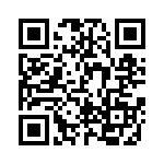 FL400WFMT1 QRCode