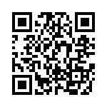 FL4800063Z QRCode