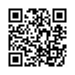 FL520WFMT1 QRCode