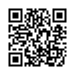 FL568AH7R QRCode