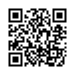 FL589C7A QRCode