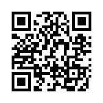 FL67WL8R QRCode