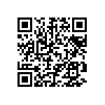 FLA-00-250-NTAD56 QRCode