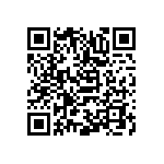 FLA-01-07-0045A QRCode