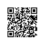 FLA-0S-304-CLAC42 QRCode