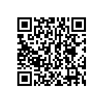 FLA-1S-250-CTAC52 QRCode