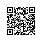 FLA-1S-275-CTAC52Z QRCode