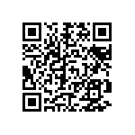 FLA-1S-275-CTAC62 QRCode