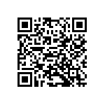 FLA-1S-302-CLAC42 QRCode