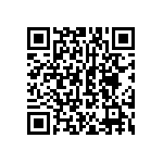 FLA-1S-302-CLAC47 QRCode