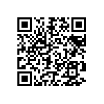 FLA-1S-303-CLAC47 QRCode