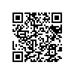 FLA-1S-303-CLAC47Z QRCode