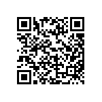 FLA-1S-306-CLAC27Z QRCode