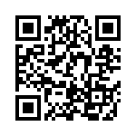 FLA-1S-650-ZTA QRCode