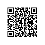 FLA-2S-303-CLAC72 QRCode