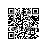 FLA-2S-304-CLAC62 QRCode