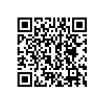 FLA-3E-250-CLAC11E QRCode