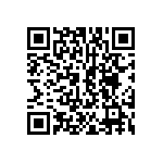 FLA-3S-140-CTAC11 QRCode