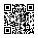 FLB-40 QRCode