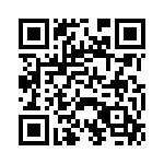 FLB-80 QRCode