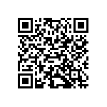 FLC-00-250-CTAC27 QRCode