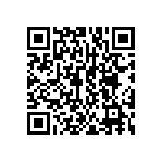 FLC-1S-275-CTAC62 QRCode