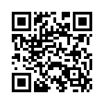 FLD-80 QRCode