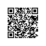 FLE-103-01-GF-DV-A QRCode