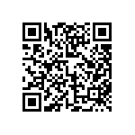 FLE-103-01-H-DV-A-TR QRCode