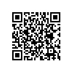 FLE-104-01-G-DV-A-TR QRCode