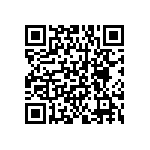 FLE-104-01-G-DV QRCode