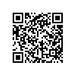 FLE-104-01-GF-DV-TR QRCode