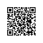 FLE-105-01-G-DV-K-TR QRCode