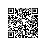 FLE-105-01-G-DV-P-TR QRCode