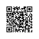 FLE-105-01-G-DV QRCode